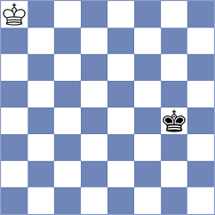 Le Tuan Minh - Domingo Nunez (chess.com INT, 2023)