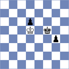 Sala - Evdokimov (chess.com INT, 2022)