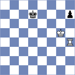 Remolar Gallen - Sargsyan (chess.com INT, 2022)