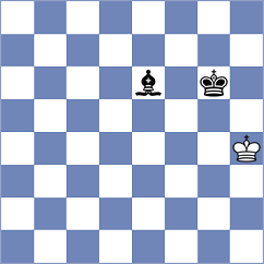 Martinez Reyes - Harsha (Chess.com INT, 2020)