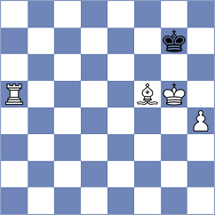 Martin - Buscar (chess.com INT, 2022)