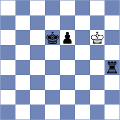 Guzman Lozano - Korpics (chess.com INT, 2023)