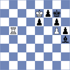Atanasov - Brendan (Chess.com INT, 2019)