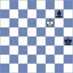 Hoffmann - Jim Blackwood (chess.com INT, 2022)