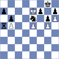 Kharatyan - Ivanov (Chess.com INT, 2020)