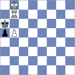 Tillyaev - Derraugh (chess.com INT, 2022)