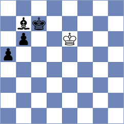 Bauyrzhan - Golsta (FIDE Online Arena INT, 2024)