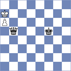 Travadon - Stoleriu (chess.com INT, 2023)