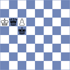Orantes Taboada - Albertini (Chess.com INT, 2021)