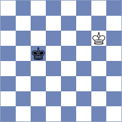 Toncheva - Haessel (Chess.com INT, 2021)