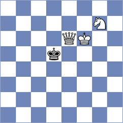 Tarigan - Molina (chess.com INT, 2022)