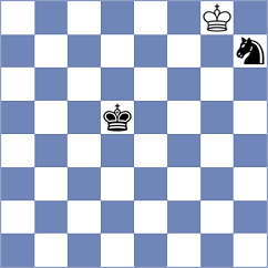 Sarana - Tabatabaei (chess.com INT, 2022)