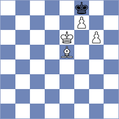 Marcziter - Stefanov (chess.com INT, 2022)