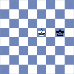 Huang - Murzin (Chess.com INT, 2020)