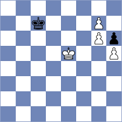 Orlov - De Arruda (chess.com INT, 2022)