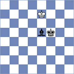 Stoyanov - Ticona Rocabado (chess.com INT, 2023)