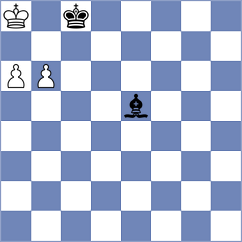 Atanejhad - Daianu (Chess.com INT, 2020)