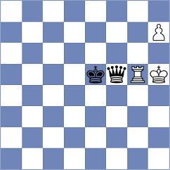 Chan - Boder (chess.com INT, 2022)