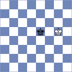 Banerjee - Beerdsen (chess.com INT, 2023)