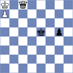 Dubrovic - Florjan (Rijeka, 2007)