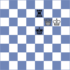 Janczarski - Solnicki (Chotowa, 2009)