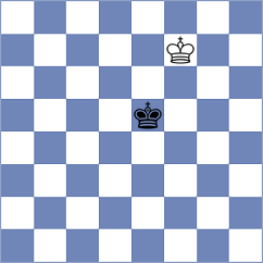 Koziorowicz - Morales Garcia (chess.com INT, 2023)