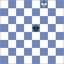 Lymar - Vysochin (chess.com INT, 2022)