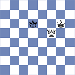 Pulpan - Martin Fuentes (chess.com INT, 2023)