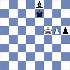 Matinian - Kotepalli (Chess.com INT, 2021)