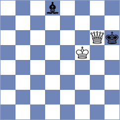 Ronka - Gupta (Chess.com INT, 2020)