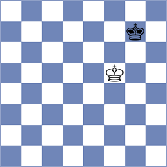 Martic - Vargas (chess.com INT, 2023)