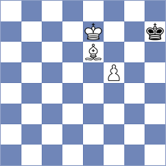 Fronda Pascua - Ikejiri (Chess.com INT, 2020)
