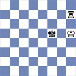 Streltsov - Terry (chess.com INT, 2023)