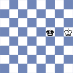 Fernandez - Bogaudinov (chess.com INT, 2023)