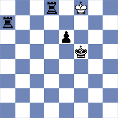 Bellissimo - Stoyanov (chess.com INT, 2023)