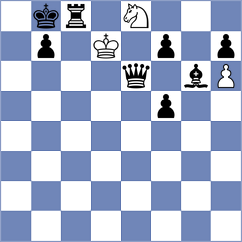 Pinheiro - Terry (chess.com INT, 2022)