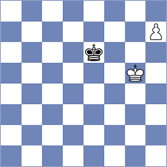 Hernando Rodrigo - Fiorito (chess.com INT, 2023)