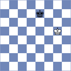 Onslow - Karaev (chess.com INT, 2022)