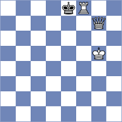 Domalchuk-Jonasson - Maksimovic (chess.com INT, 2022)