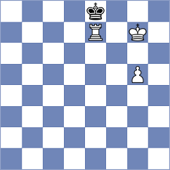 Sahil - Maranhao (Chess.com INT, 2020)