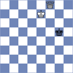Dovzik - De Souza (chess.com INT, 2024)