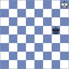 Harsh - Krzywda (chess.com INT, 2022)