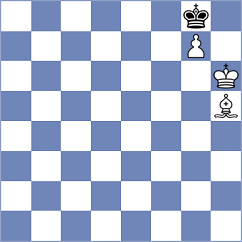 Schut - Rorrer (Chess.com INT, 2021)