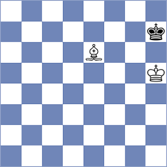 Taboas Rodriguez - Rostovtsev (chess.com INT, 2022)