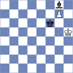 Vujic - Koziorowicz (chess.com INT, 2022)