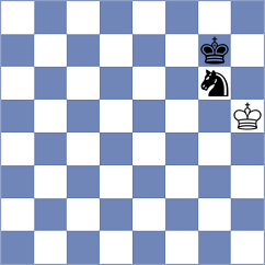 Manafov - Sanal (Chess.com INT, 2021)