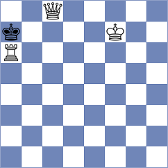 De Souza - Lee (chess.com INT, 2022)
