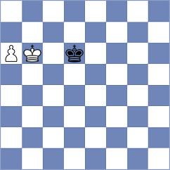 Sierra Vallina - Pultinevicius (chess.com INT, 2024)