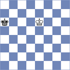 Janaszak - Vasquez Schroeder (chess.com INT, 2023)