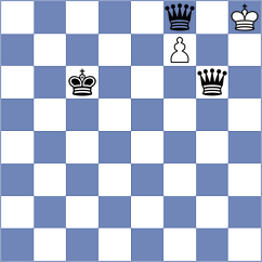 Ermolaev - Kireev (Chess.com INT, 2016)